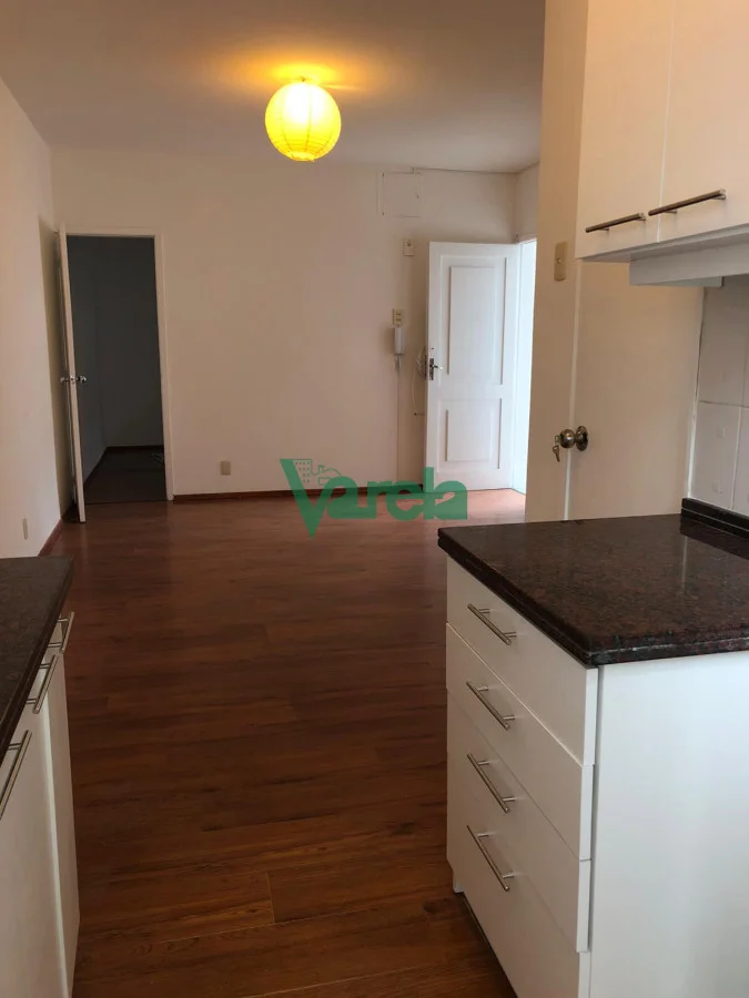 Apartamento en Punta Gorda, propiedad 289621 -Imagen 2