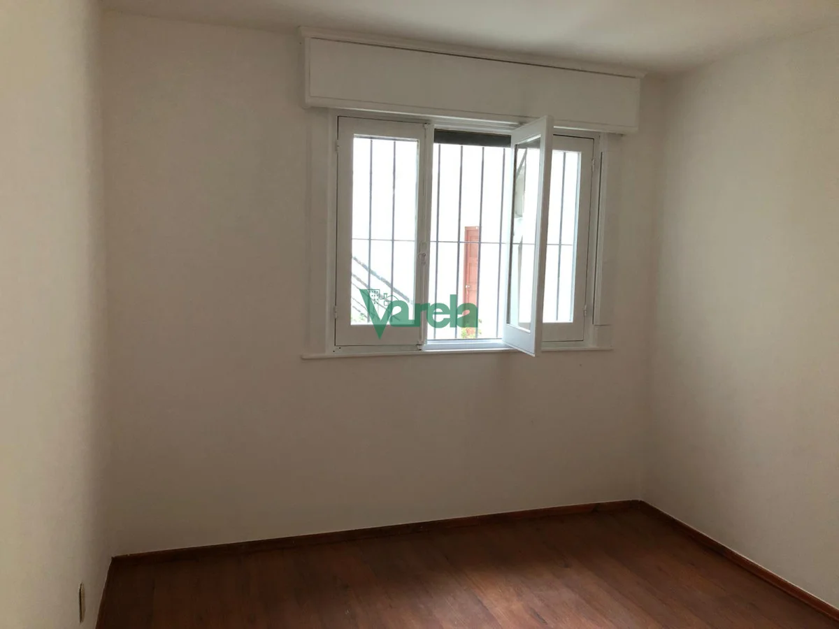 Apartamento en Punta Gorda, propiedad 289621 -Imagen 11