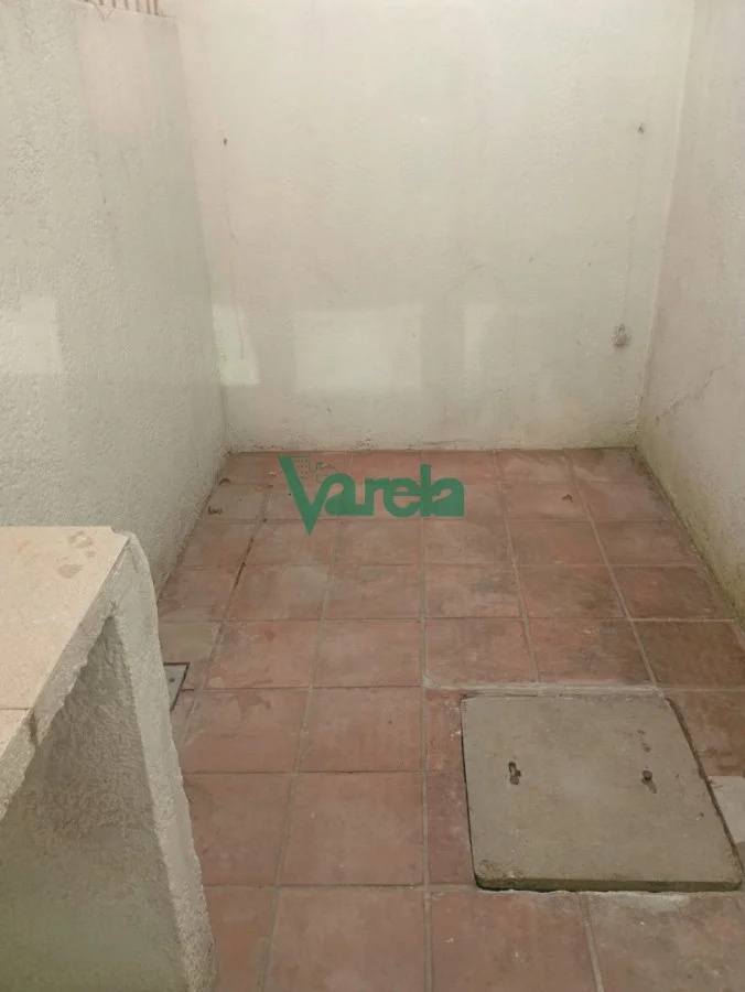 Apartamento en Punta Gorda, propiedad 289621 -Imagen 12