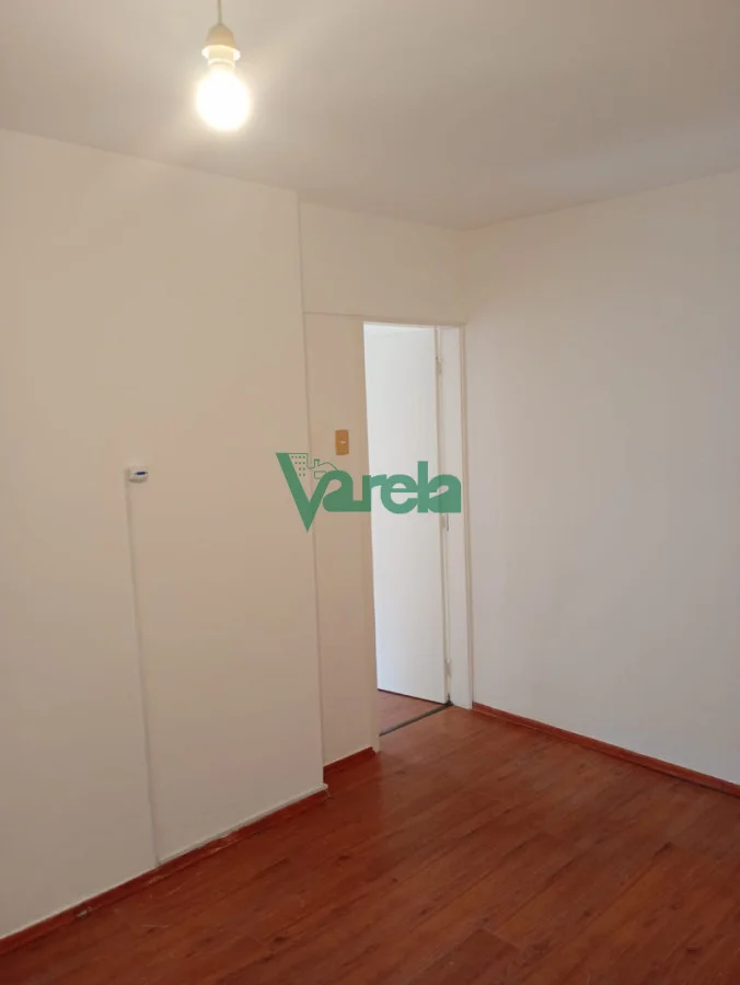 Apartamento en Punta Gorda, propiedad 289621 -Imagen 13