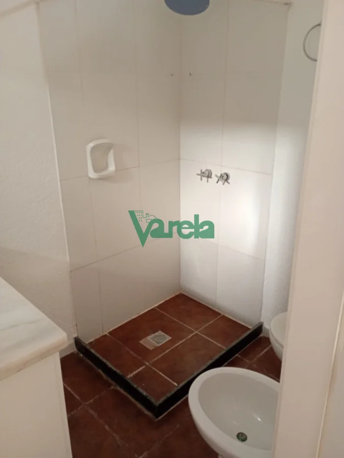 Apartamento en Punta Gorda, propiedad 289621 -Imagen 14