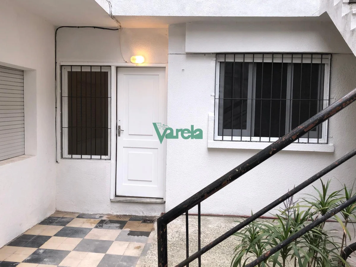 Apartamento en Punta Gorda, propiedad 289621 -Imagen 16