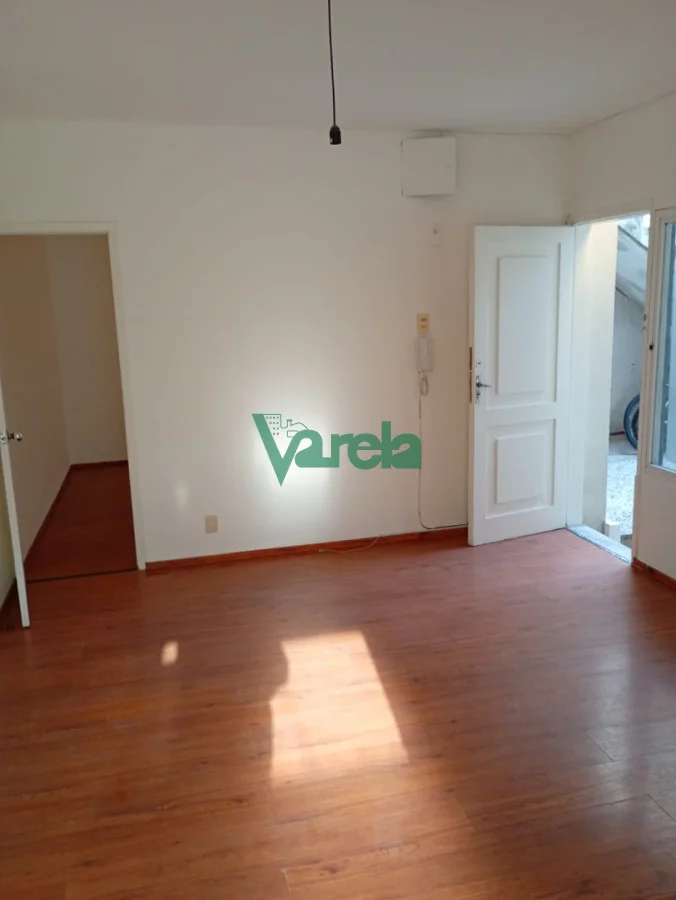Apartamento en Punta Gorda, propiedad 289621 -Imagen 3