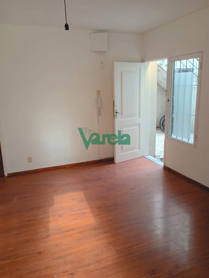Apartamento en Punta Gorda, propiedad 289621 -Imagen 4