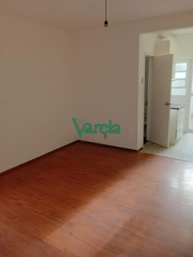 Apartamento en Punta Gorda, propiedad 289621 -Imagen 5