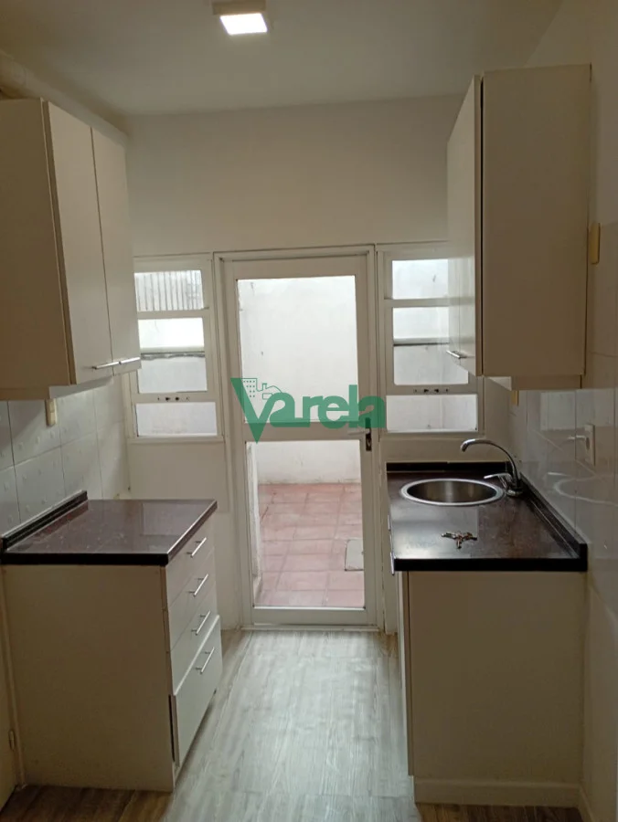 Apartamento en Punta Gorda, propiedad 289621 -Imagen 6