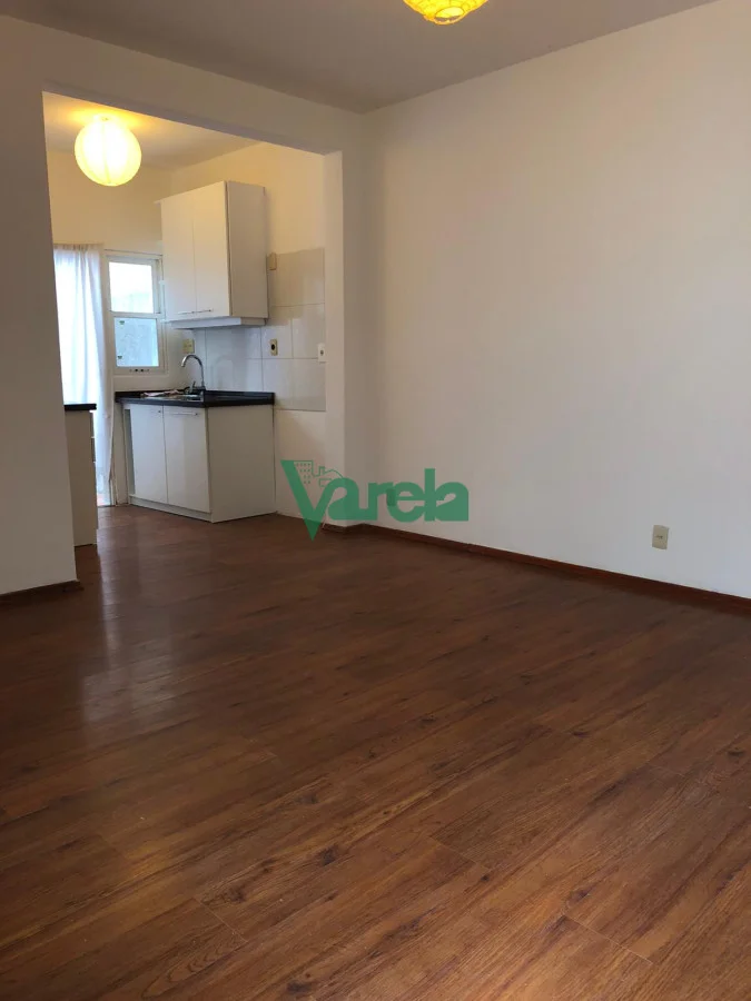 Apartamento en Punta Gorda, propiedad 289621 -Imagen 7