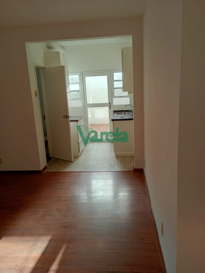Apartamento en Punta Gorda, propiedad 289621 -Imagen 8