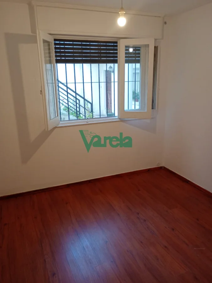 Apartamento en Punta Gorda, propiedad 289621 -Imagen 9