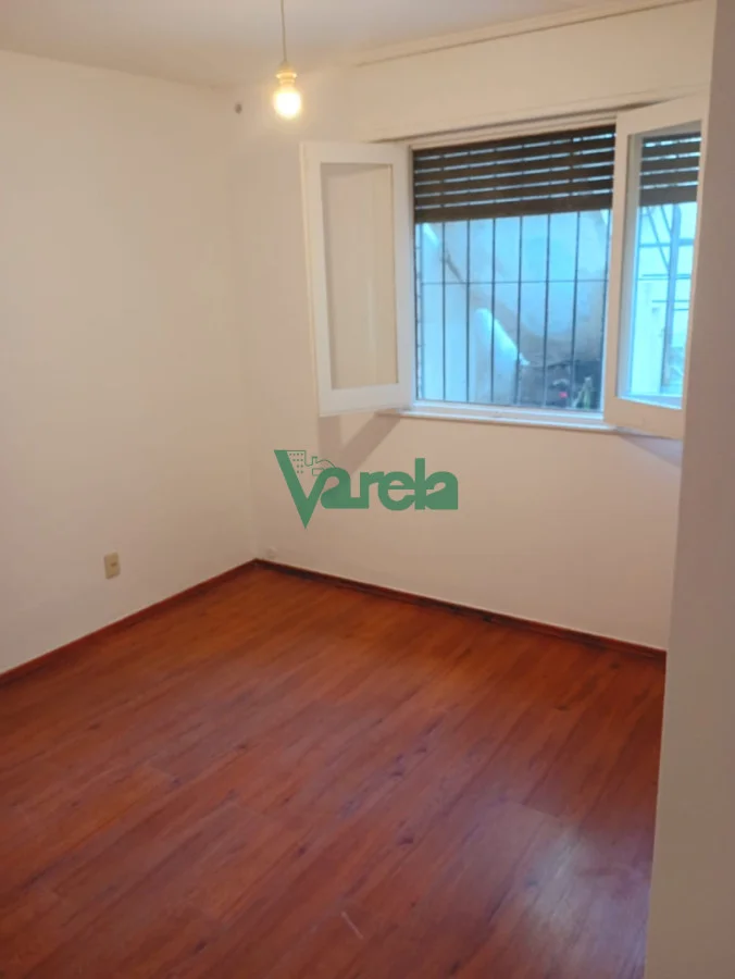 Apartamento en Punta Gorda, propiedad 289621 -Imagen 10
