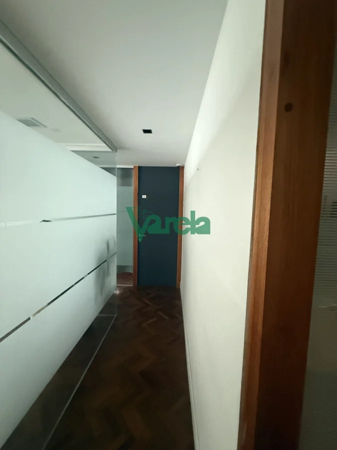 Oficina en Cordón, propiedad 292676 -Imagen 11