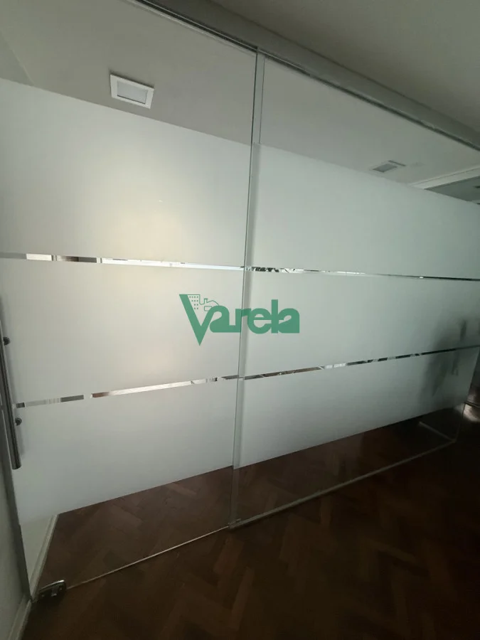 Oficina en Cordón, propiedad 292676 -Imagen 12