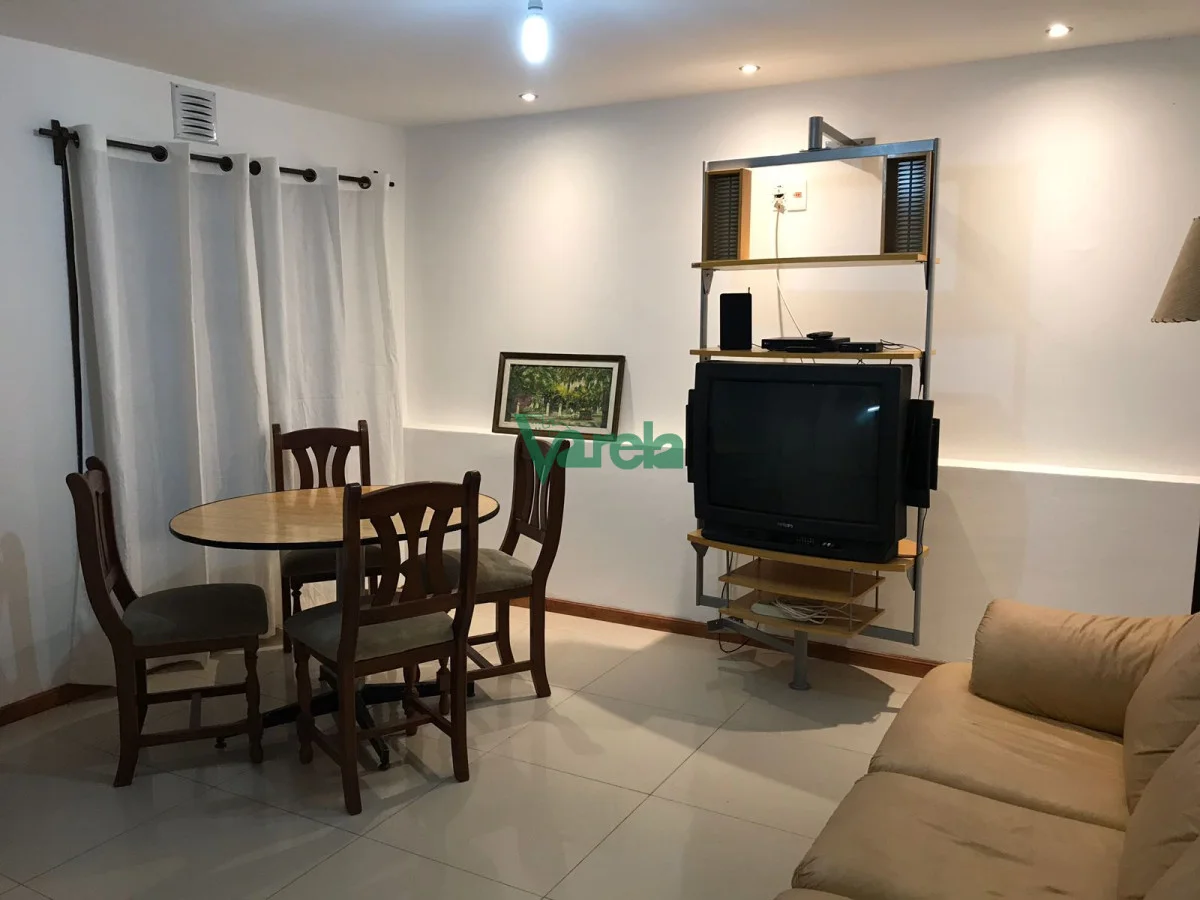Apartamento en Palermo, propiedad 293377 -Imagen 3