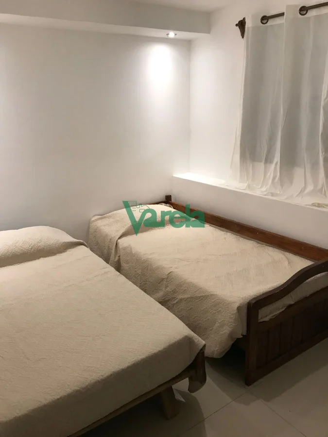 Apartamento en Palermo, propiedad 293377 -Imagen 6