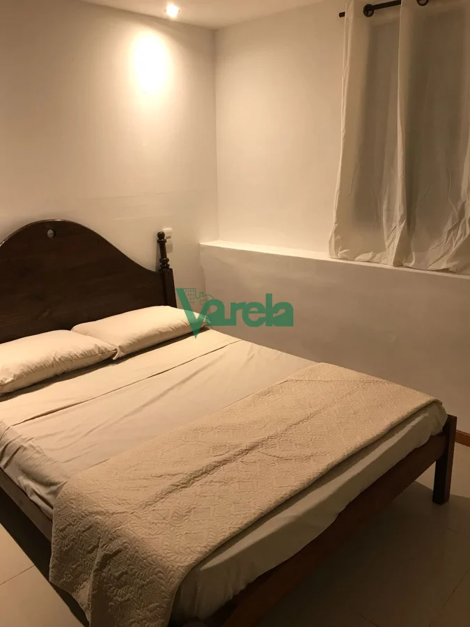 Apartamento en Palermo, propiedad 293377 -Imagen 7
