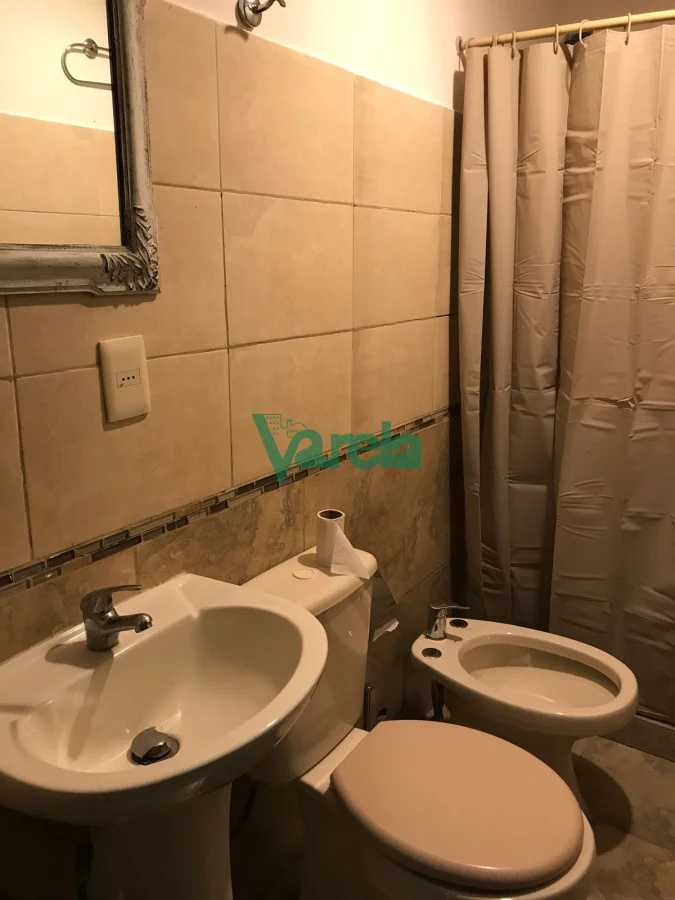 Apartamento en Palermo, propiedad 293377 -Imagen 8