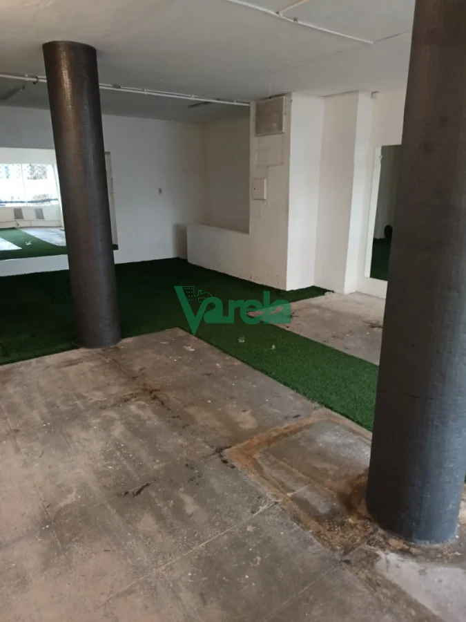 Local en Cordón, propiedad 293878 -Imagen 1