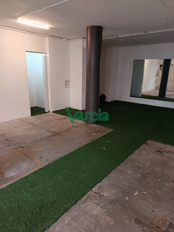 Local en Cordón, propiedad 293878 -Imagen 2