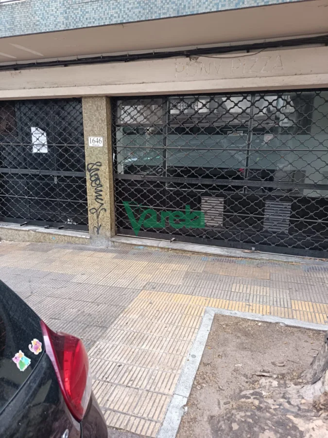 Local en Cordón, propiedad 293878 -Imagen 5