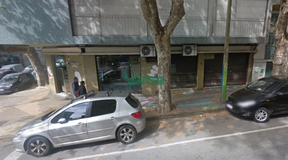 Local en Cordón, propiedad 293878 -Imagen 7