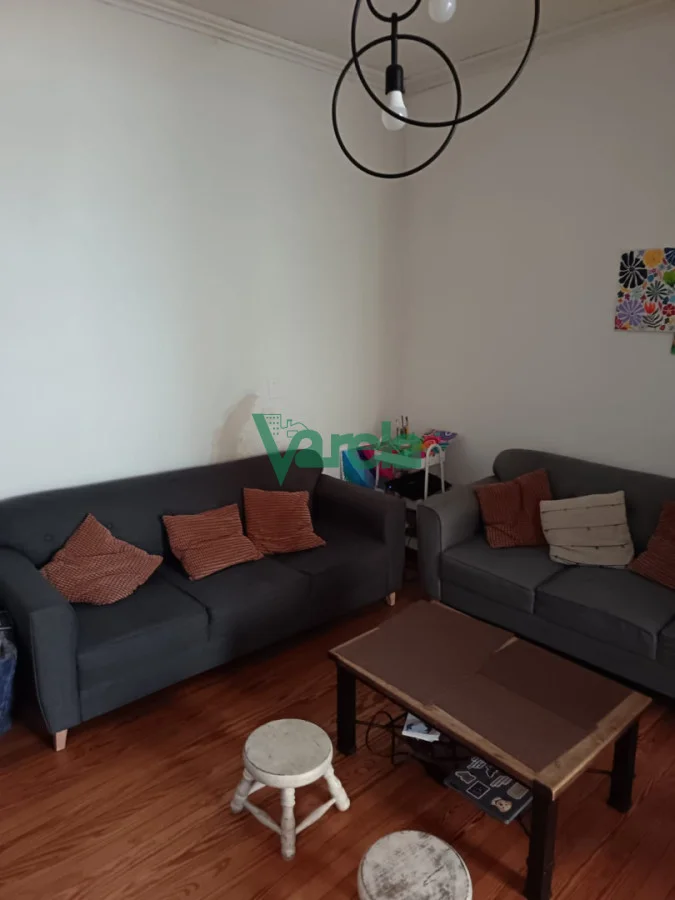 Casa en Cordón, propiedad 297973 -Imagen 11