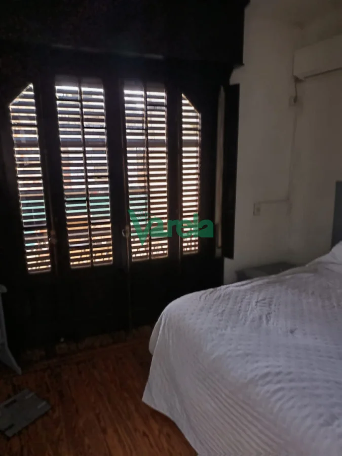Casa en Cordón, propiedad 297973 -Imagen 12