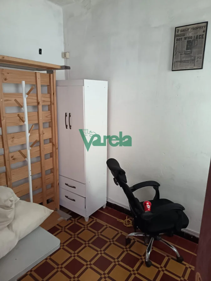 Casa en Cordón, propiedad 297973 -Imagen 13