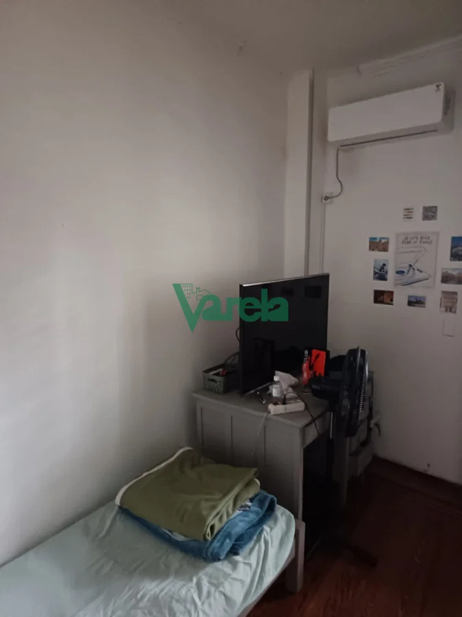 Casa en Cordón, propiedad 297973 -Imagen 15