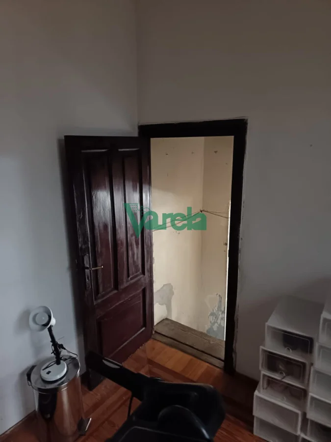 Casa en Cordón, propiedad 297973 -Imagen 16