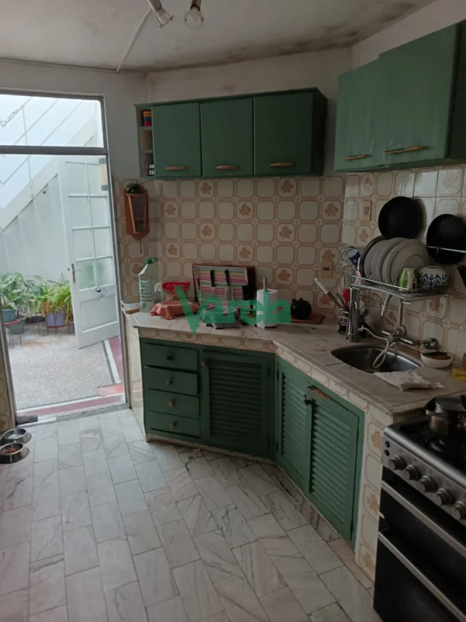 Casa en Cordón, propiedad 297973 -Imagen 17