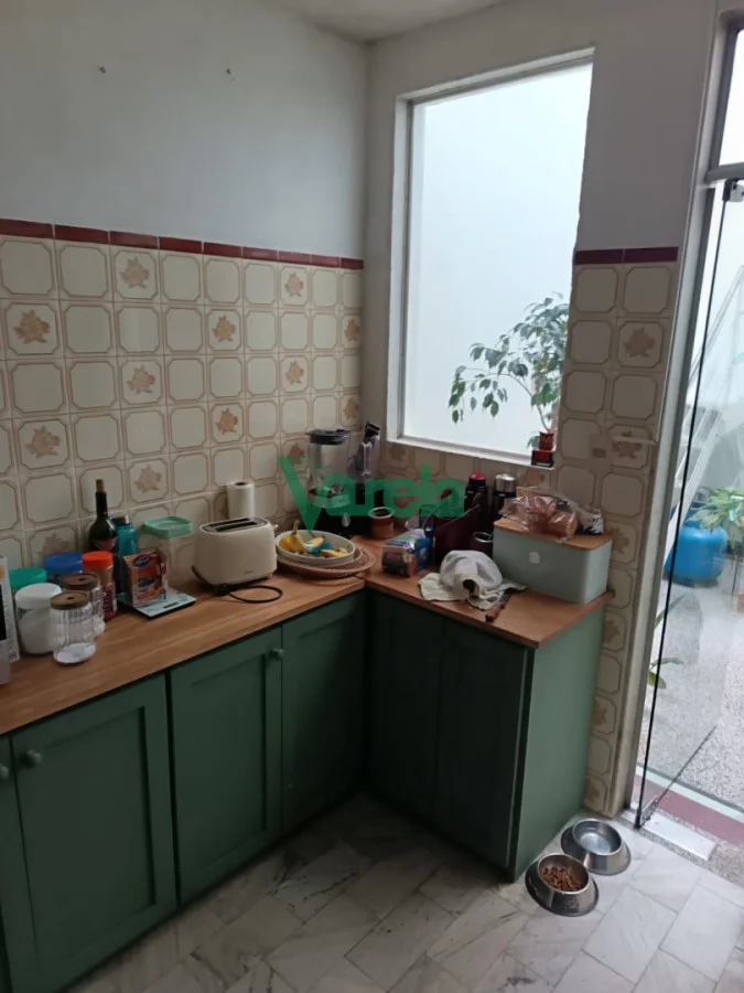 Casa en Cordón, propiedad 297973 -Imagen 18