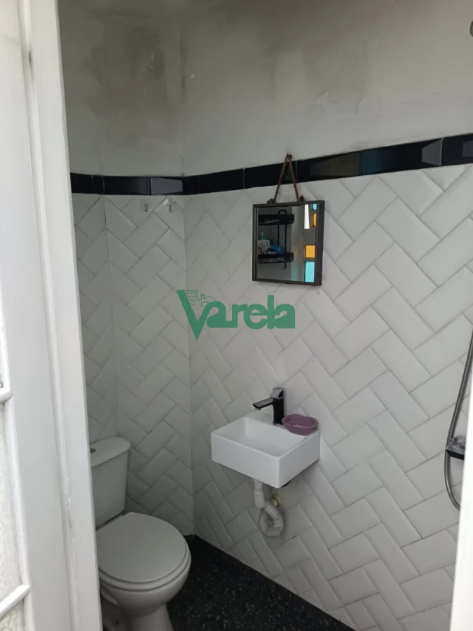 Casa en Cordón, propiedad 297973 -Imagen 19