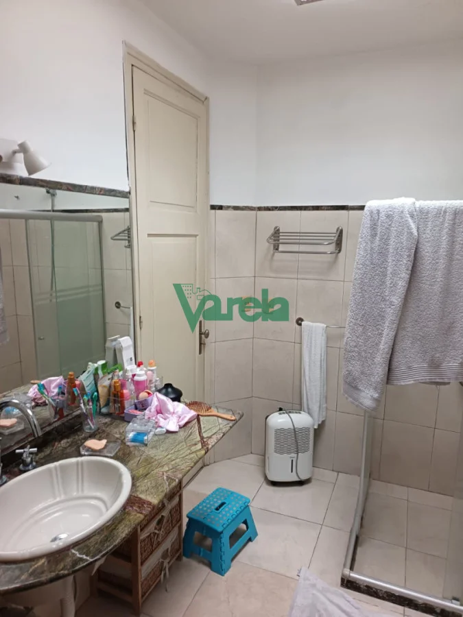 Casa en Cordón, propiedad 297973 -Imagen 20