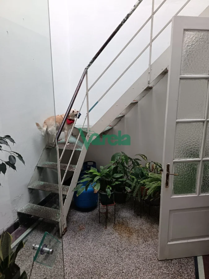Casa en Cordón, propiedad 297973 -Imagen 22