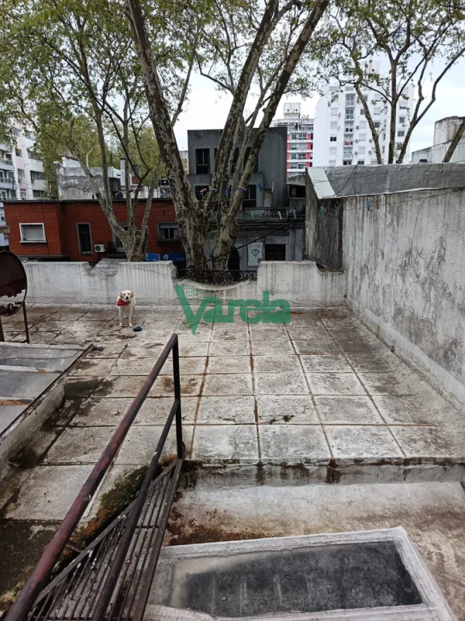Casa en Cordón, propiedad 297973 -Imagen 23