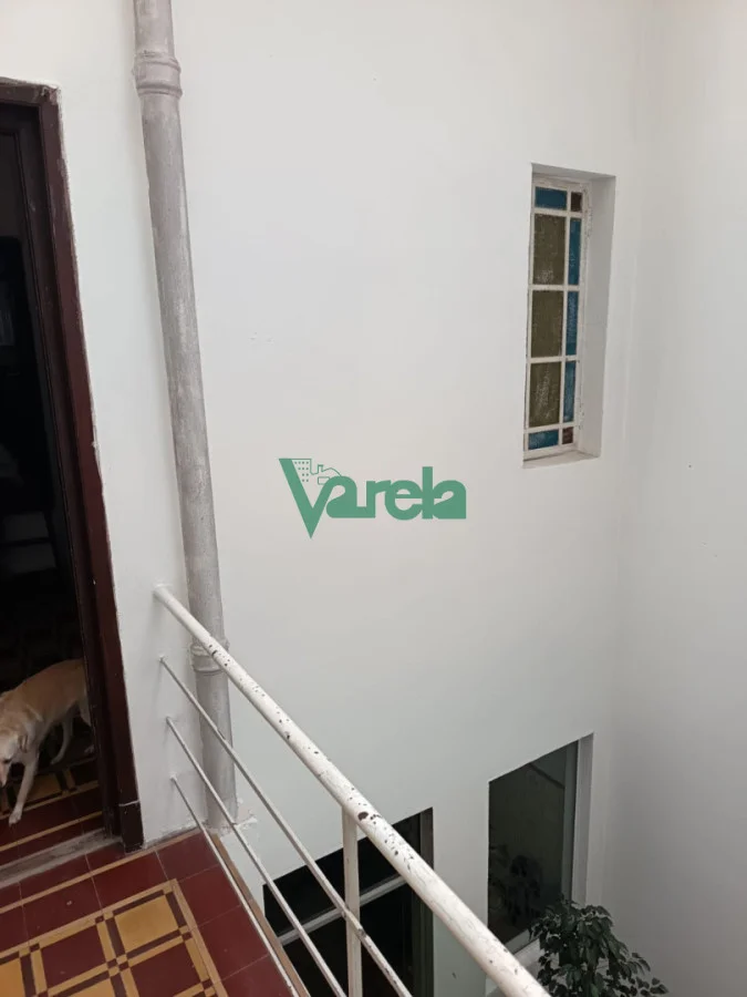 Casa en Cordón, propiedad 297973 -Imagen 24