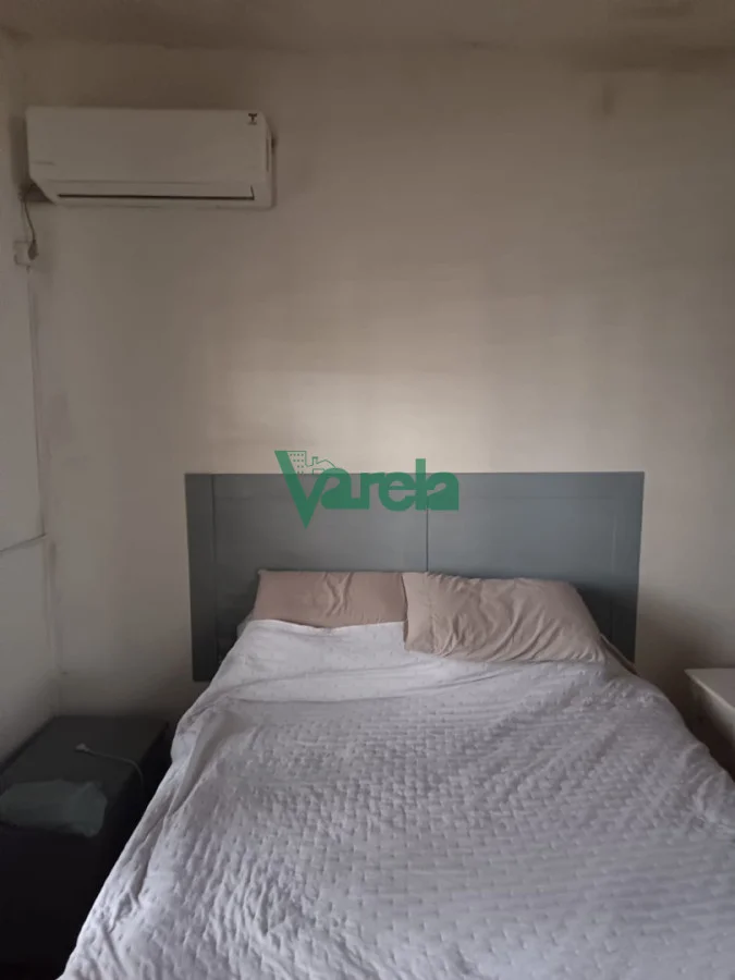 Casa en Cordón, propiedad 297973 -Imagen 4