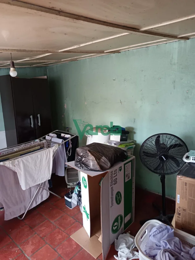 Casa en Cordón, propiedad 297973 -Imagen 5