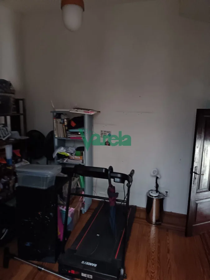 Casa en Cordón, propiedad 297973 -Imagen 6