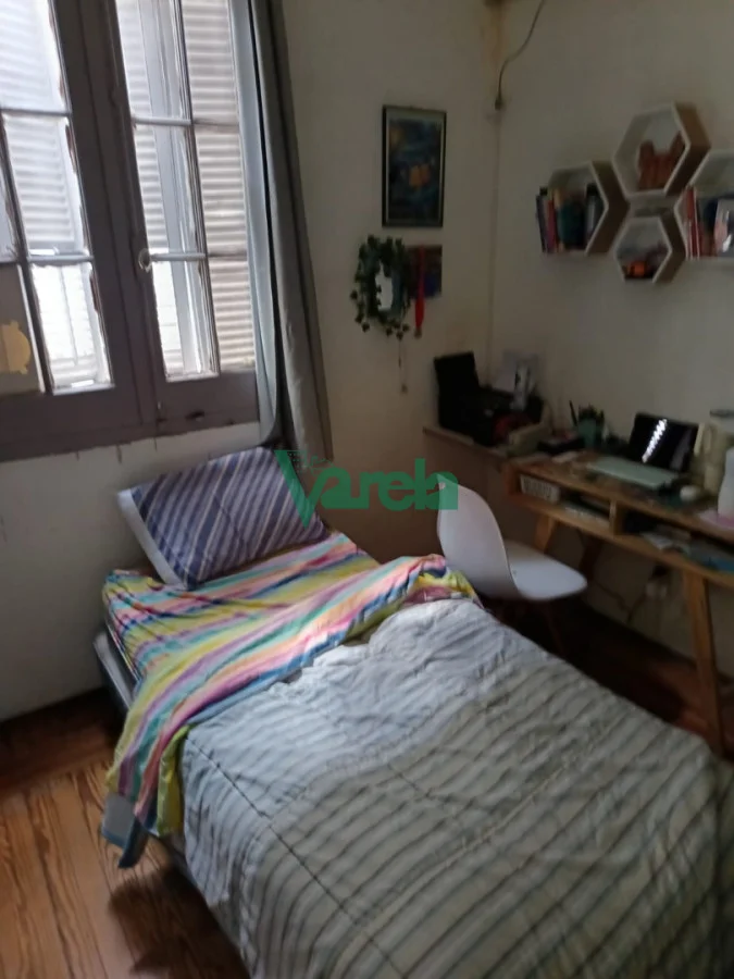 Casa en Cordón, propiedad 297973 -Imagen 7