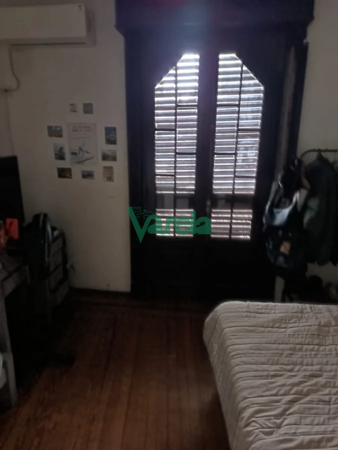 Casa en Cordón, propiedad 297973 -Imagen 9