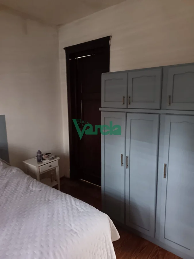 Casa en Cordón, propiedad 297973 -Imagen 10