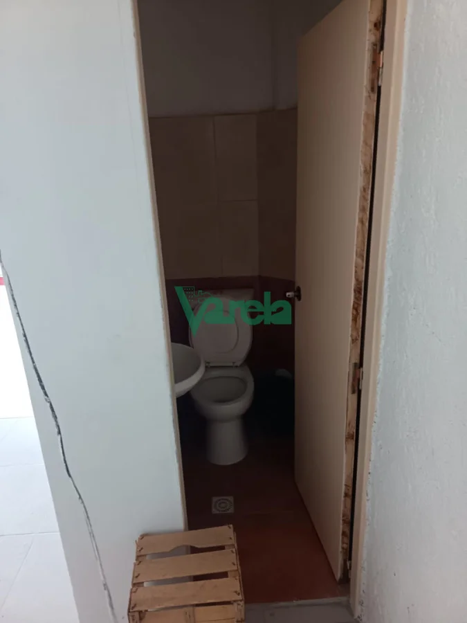 Local en Pocitos, propiedad 298476 -Imagen 3
