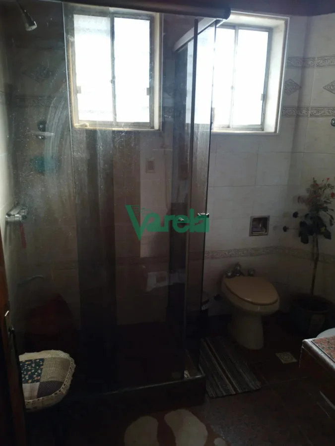 Casa en Parque Batlle, propiedad 298477 -Imagen 11