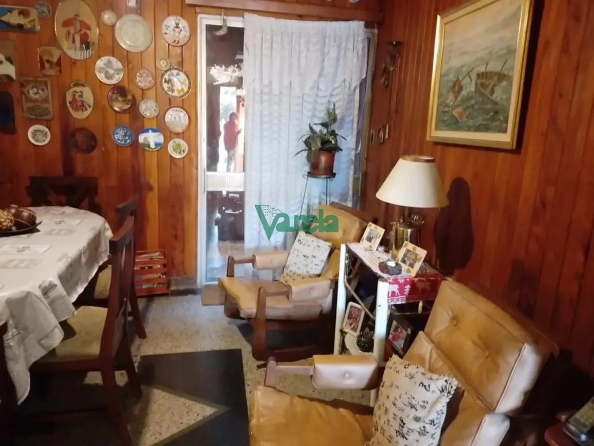 Casa en Parque Batlle, propiedad 298477 -Imagen 12