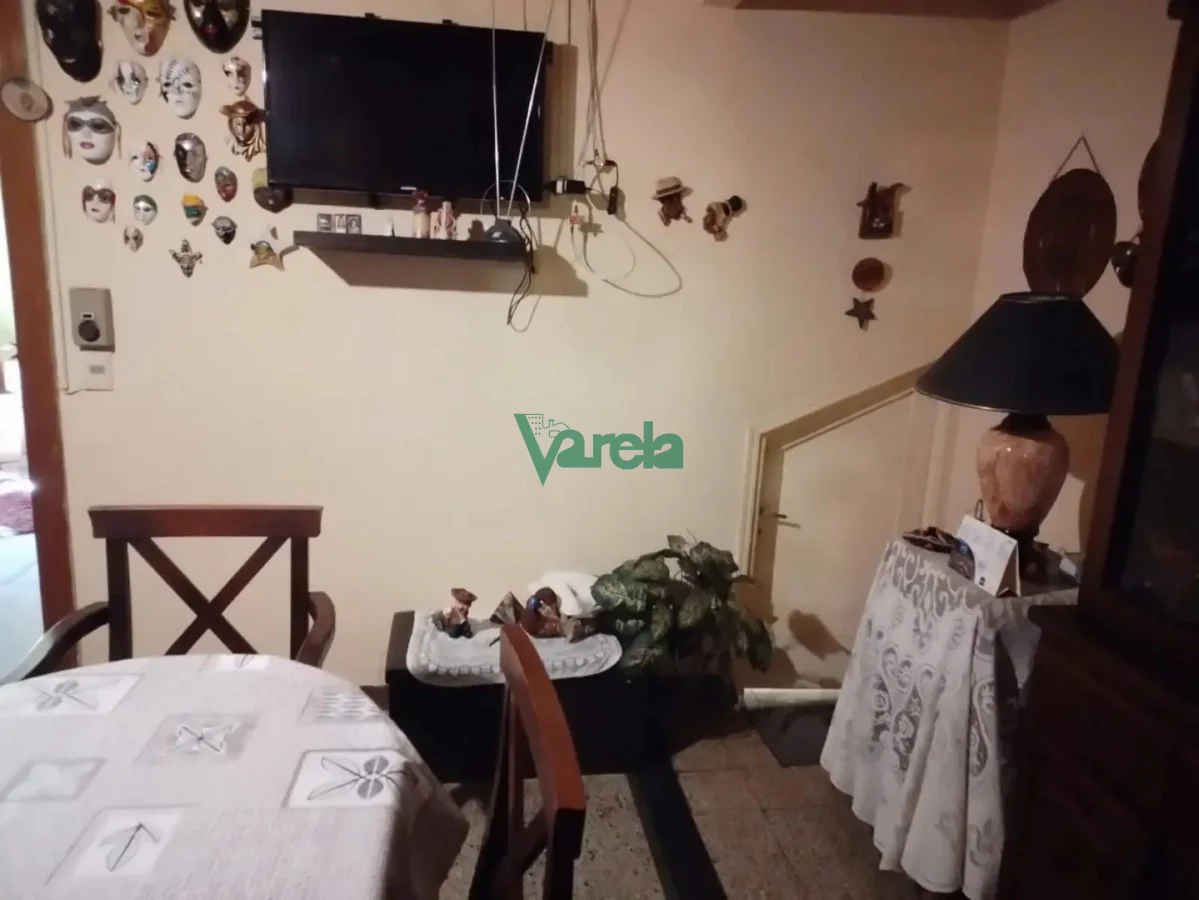 Casa en Parque Batlle, propiedad 298477 -Imagen 13