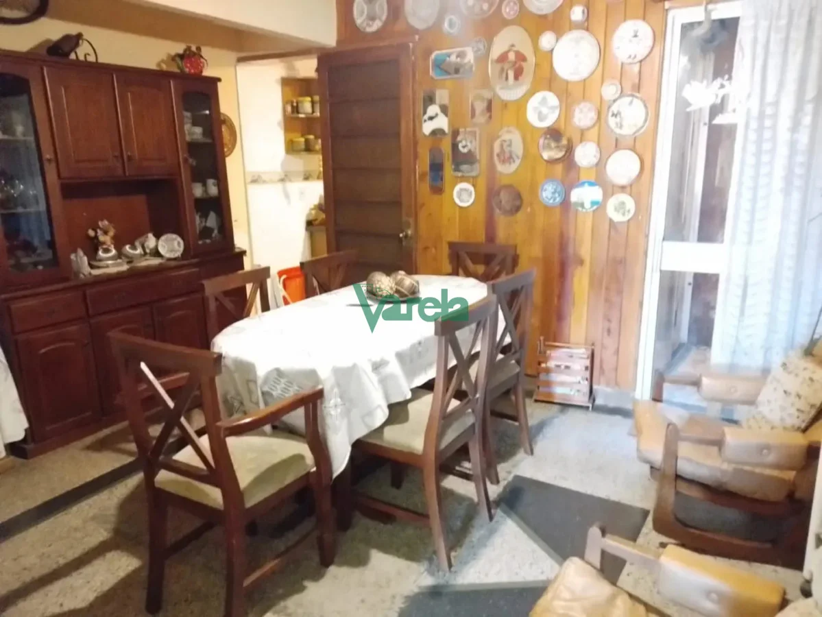 Casa en Parque Batlle, propiedad 298477 -Imagen 14
