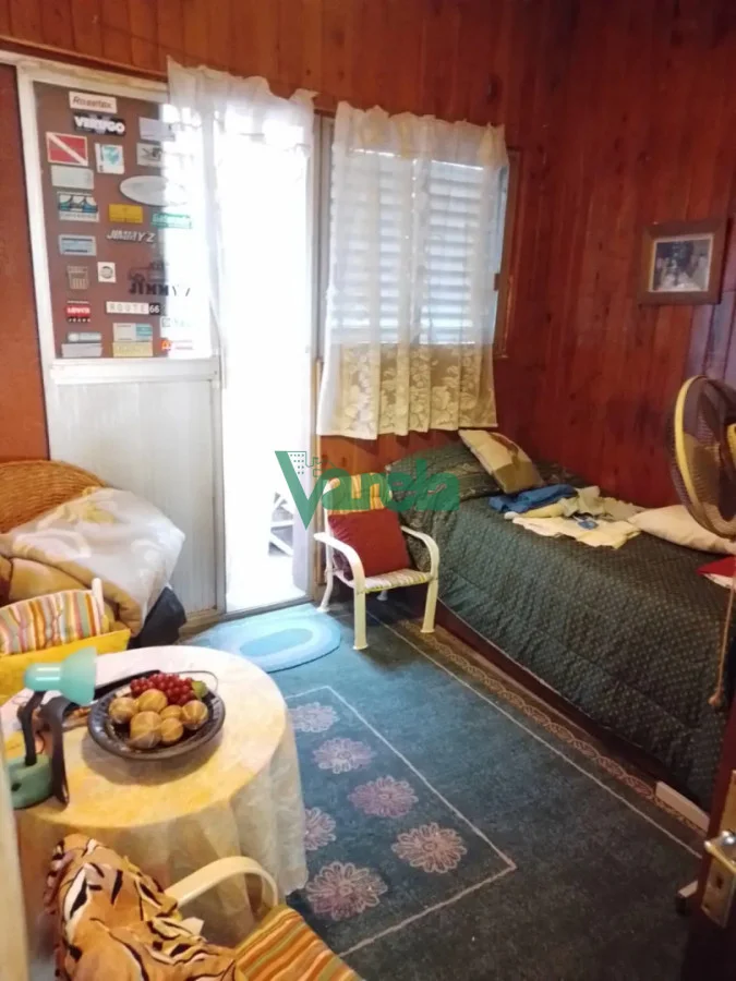 Casa en Parque Batlle, propiedad 298477 -Imagen 15