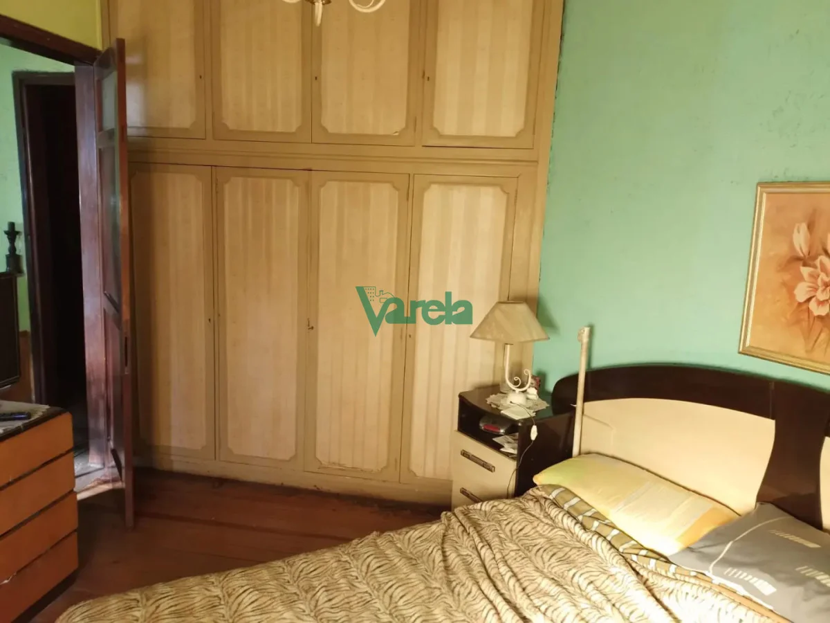 Casa en Parque Batlle, propiedad 298477 -Imagen 17
