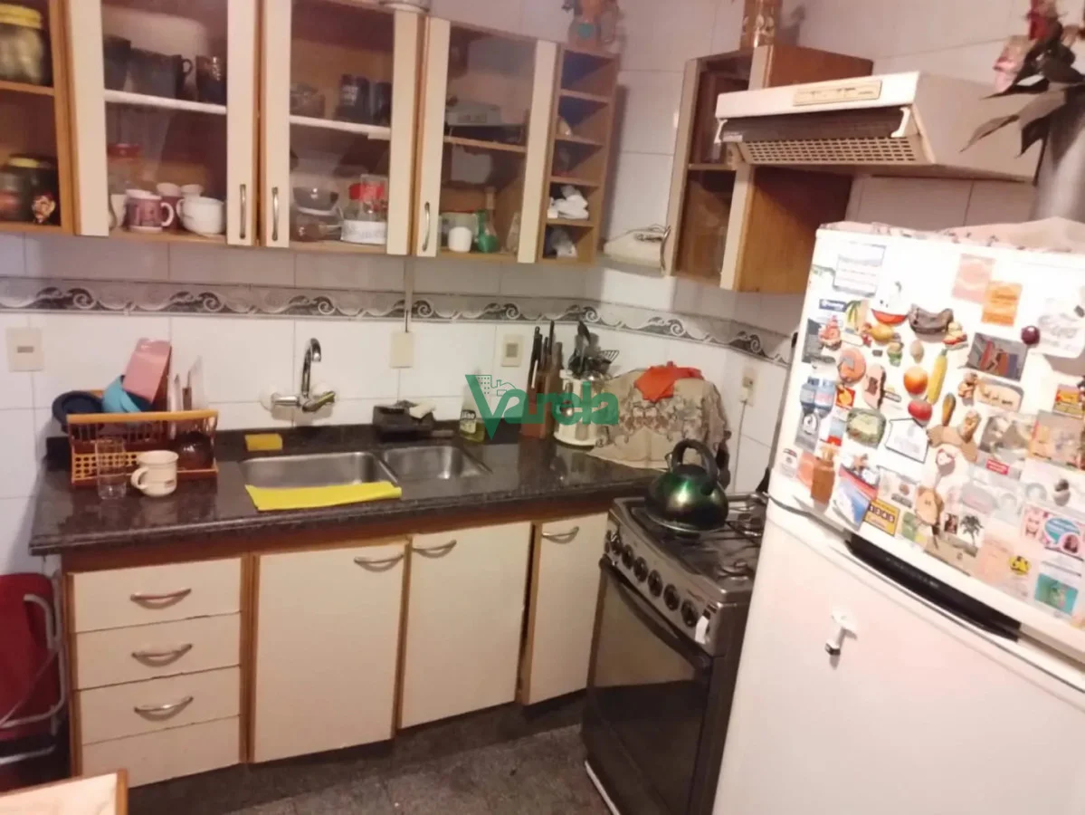 Casa en Parque Batlle, propiedad 298477 -Imagen 18